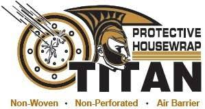 Titan-Protective